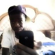 sten shinyemba