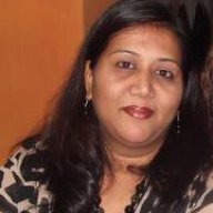 sharmila