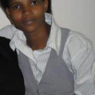 goleba gaolebe
