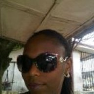 prettyndy