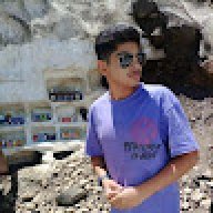 Malik_ismail