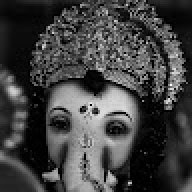 kanagharaj sahana