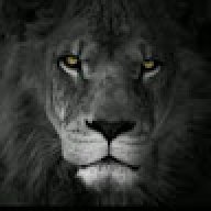 M.Asim