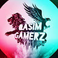 Qasim0r47540