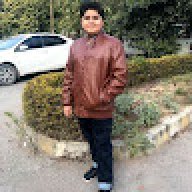 Jazib_Ali07