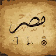 Mohammad_Farag