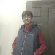 Guest_666544