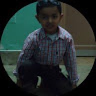 Nihadkhan664