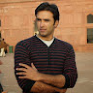 MShahzad22