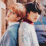 Leyshhhh