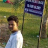 dwanddileep