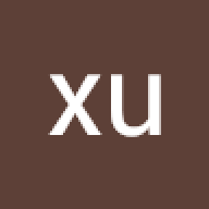 andyxu