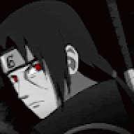 Mizuki2.0