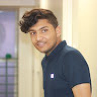 gopalcdcd