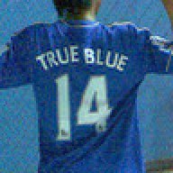 Andre Gunawan