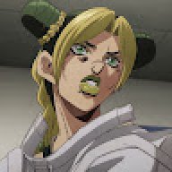 DavkaGod