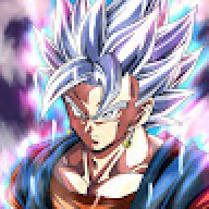 highness02