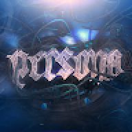 personaxios