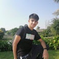 zayaanqureshi
