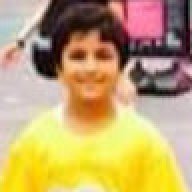 Mohammad Ahmed Salem