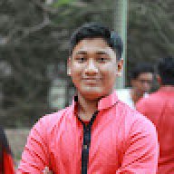 sadimohammadtarif