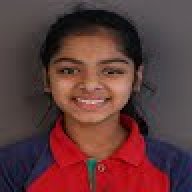 Ashvika