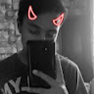 AALTO faltoo