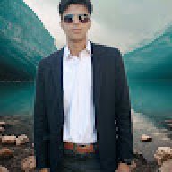 Muhammad Raza Tumran