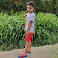 areeb tariq