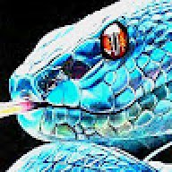 NovaViper