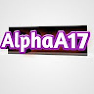 AlphaA21111999