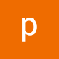 prem851117