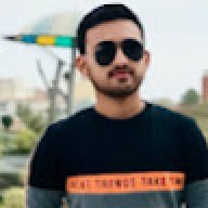 Yousaf Raza