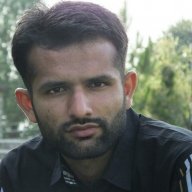 shahzad_hussain_harl