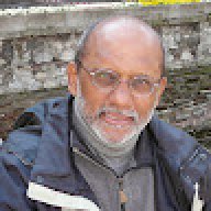 yusufally