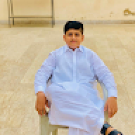 atifali28