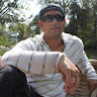 Varun Venkat