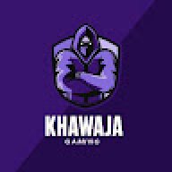 huzaifa_3245