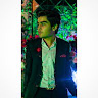 its_rafay420