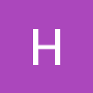 Hudebia