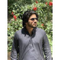 Shaheryar khan 2