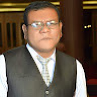 ShakaibGill