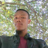 Emmanuellessly