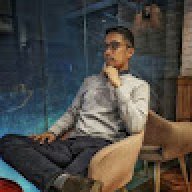 Rcool111