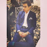 ayesh.rehman