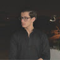 zainxzr