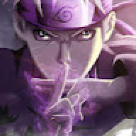 Leonardo Davenci