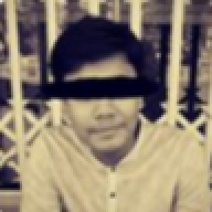 jhasdfhkldjlkd;sfg