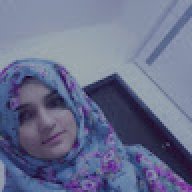 Ladylikeme6