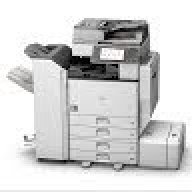 ijazprint111